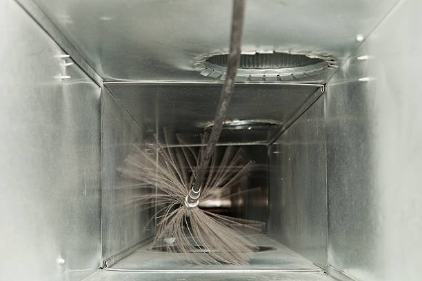  Tiffin, IA Airduct Cleaning Pros